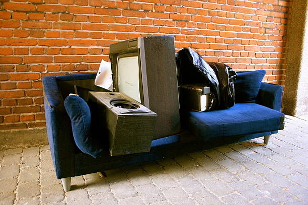 Best Dumpster Rental Services  in Manly, IA