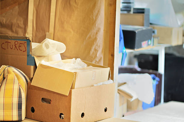 Best Same-Day Junk Removal  in Manly, IA